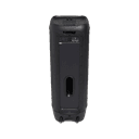 files/products/2024/0/8/1/1704687615663_loa_bluetooth_jbl_party_box_1000_4_didongviet.png