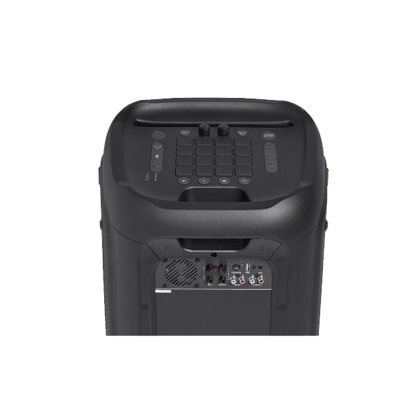 Loa Bluetooth JBL Party Box 1000 Chính Hãng