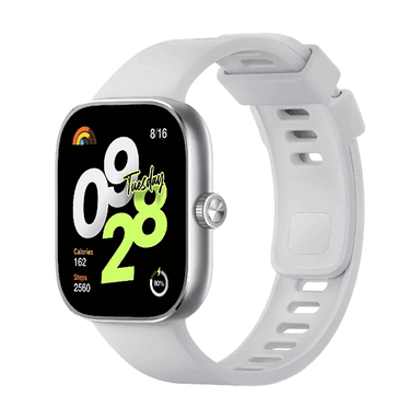 Redmi Watch 4