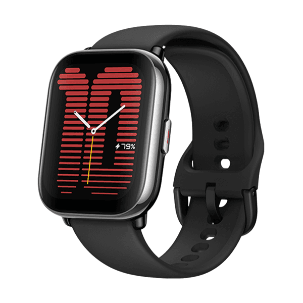 Đồng hồ thông minh Amazfit Active
