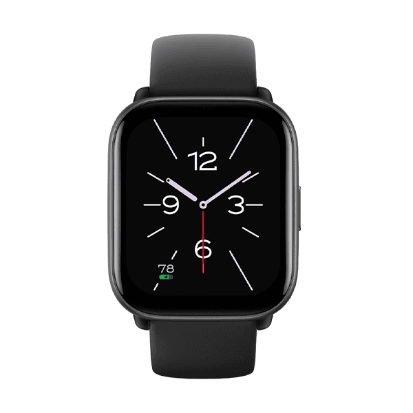 Đồng hồ thông minh Amazfit Active