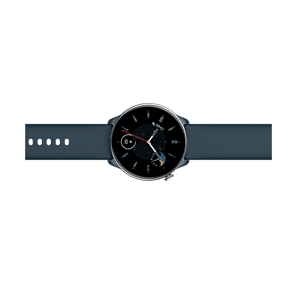 Đồng hồ thông minh Amazfit GTR Mini