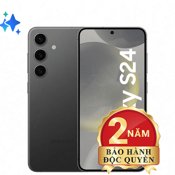 Samsung Galaxy S24 5G 512GB Chính Hãng (BHĐT)