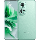 files/products/2024/1/15/1/1707930974692_oppo_reno_11_didongviet_1_min.png