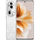 files/products/2024/1/18/1/1708273907501_oppo_reno_11_pro_didongviet_min.png
