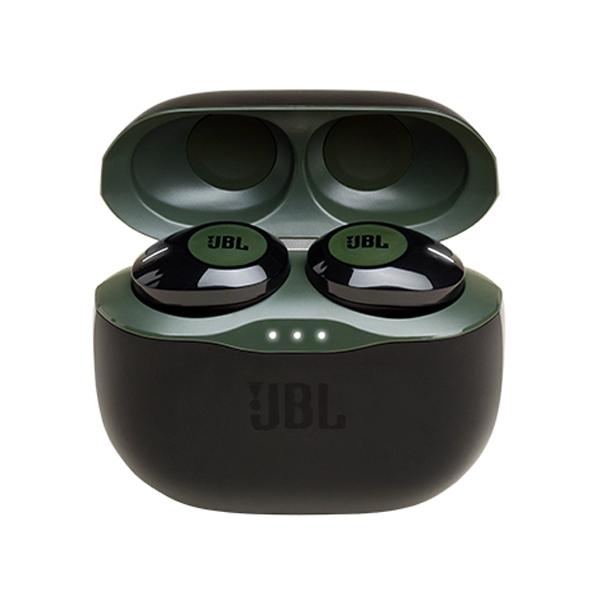 Tai nghe Bluetooth JBL T120 Chính Hãng