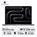 files/products/2024/1/21/1/1708507543899_thumb_macbook_pro_m3_2024_didongviet.jpg