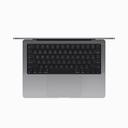 files/products/2024/1/21/1/1708507649650_1_macbook_pro_m3_xam_didongviet.jpg