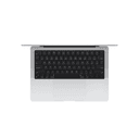 files/products/2024/10/1/1/1730449392074_macbook_pro_14_inch_m4_chip_silver_pdp_image_position_2_vn_vi.png