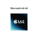 files/products/2024/10/1/1/1730449396652_macbook_pro_14_inch_m4_chip_silver_pdp_image_position_3_vn_vi.png