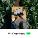 files/products/2024/10/1/1/1730449401471_macbook_pro_14_inch_m4_chip_silver_pdp_image_position_4_vn_vi.png