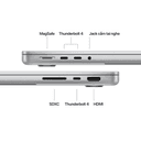 files/products/2024/10/1/1/1730449413875_macbook_pro_14_inch_m4_chip_silver_pdp_image_position_7_vn_vi.png