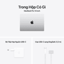 files/products/2024/10/1/1/1730449417388_macbook_pro_14_inch_m4_chip_silver_pdp_image_position_8_vn_vi.png