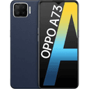 files/products/2024/10/11/1/1731297158857_oppo_a73_128gb_likenew_didongviet.png