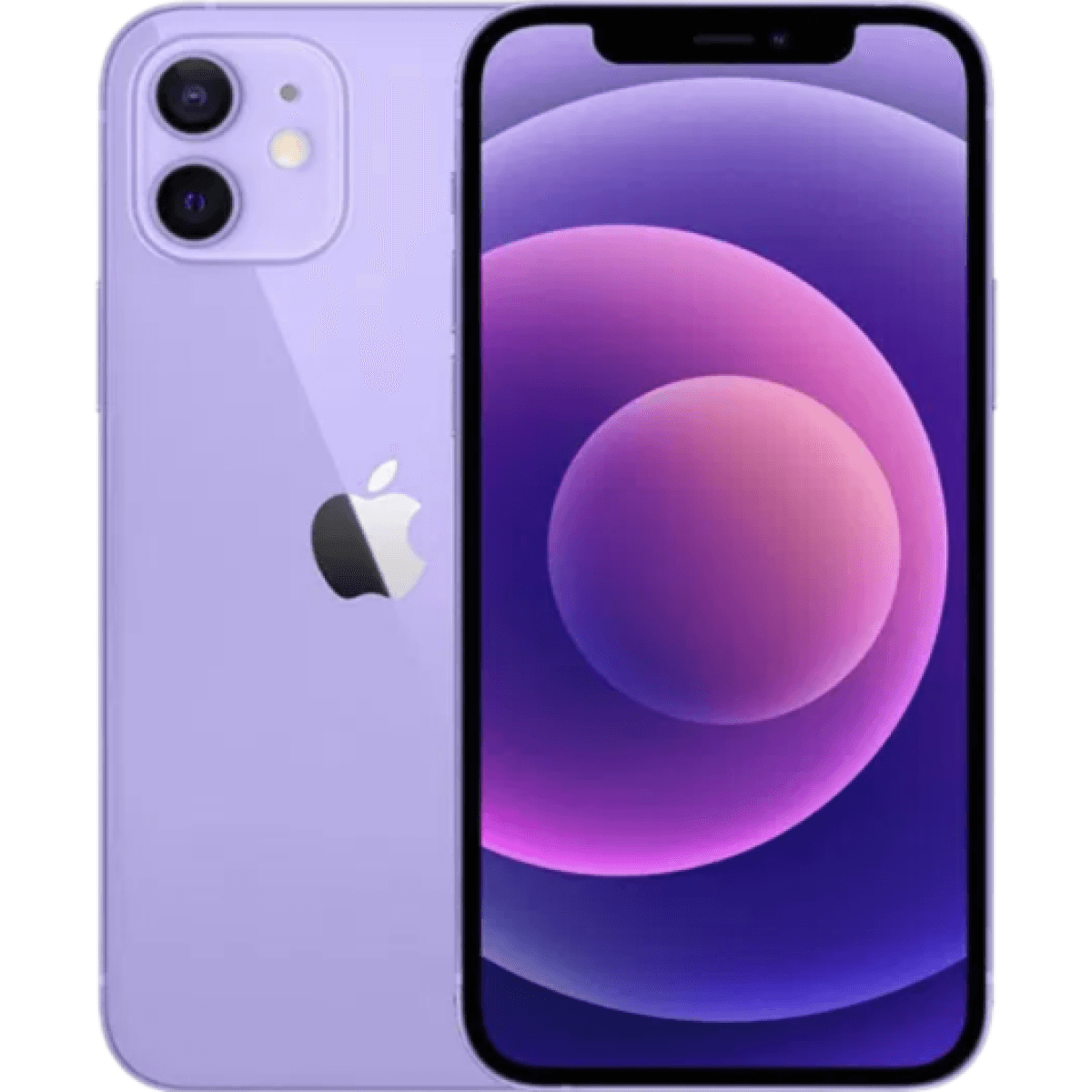 iPhone 12 Mini 128GB (Likenew)