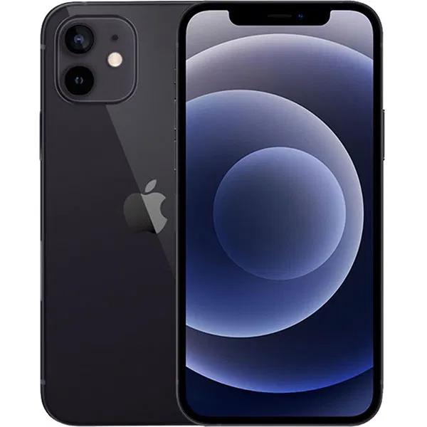 iPhone 12 Mini 128GB (Likenew)