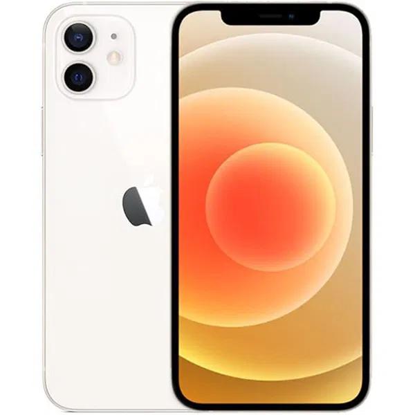 iPhone 12 Mini 128GB (Likenew)