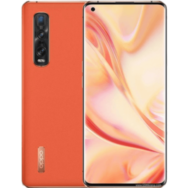 OPPO Find X2 Pro 5G 12GB/256GB Like New