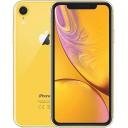 files/products/2024/10/11/1/1731314093457_iphone_xr_256gb_mau_vang_didongviet_1.png
