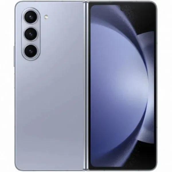 Samsung Galaxy Z Fold5 5G 256GB Likenew