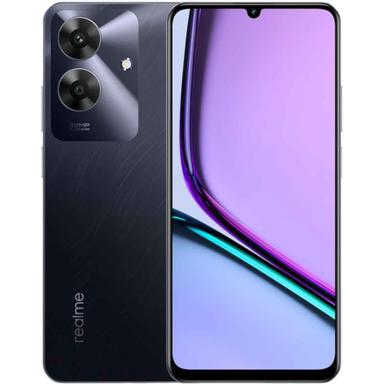 realme Note 60 64GB Chính Hãng