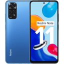 files/products/2024/10/13/1/1731465086603_xiaomi_redmi_note_11_64gb_likenew_didongviet.png