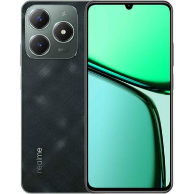 realme C61 6GB/128GB Chính Hãng