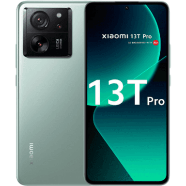 Xiaomi 13T Pro 512GB (Likenew)