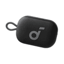 files/products/2024/10/13/1/1731484129109_loa_bluetooth_anker_soundcore_select_4_go_den.png