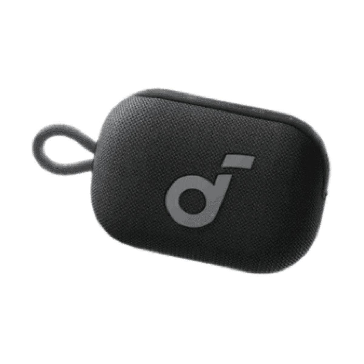 Loa Bluetooth Anker Soundcore Select 4 Go