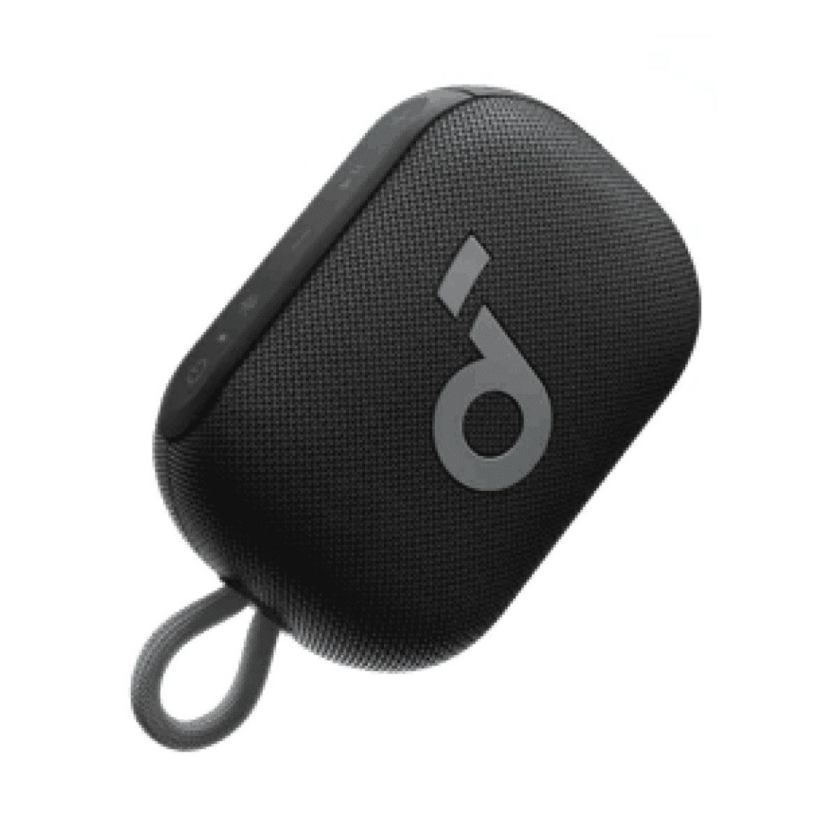 Loa Bluetooth Anker Soundcore Select 4 Go