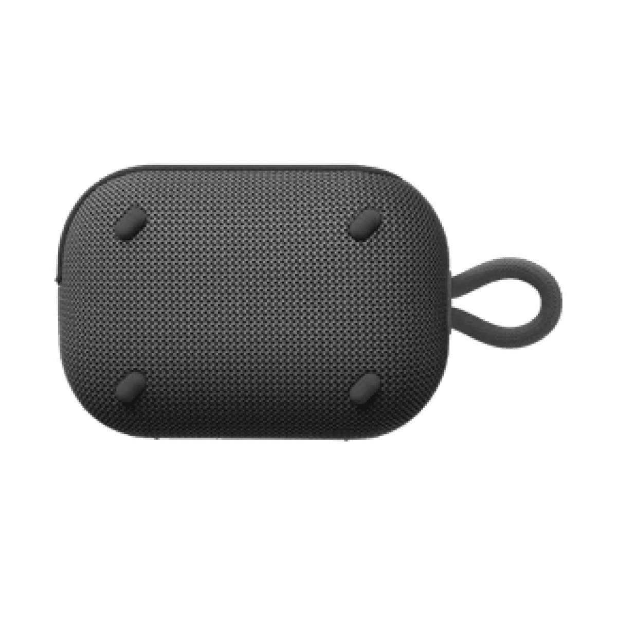 Loa Bluetooth Anker Soundcore Select 4 Go