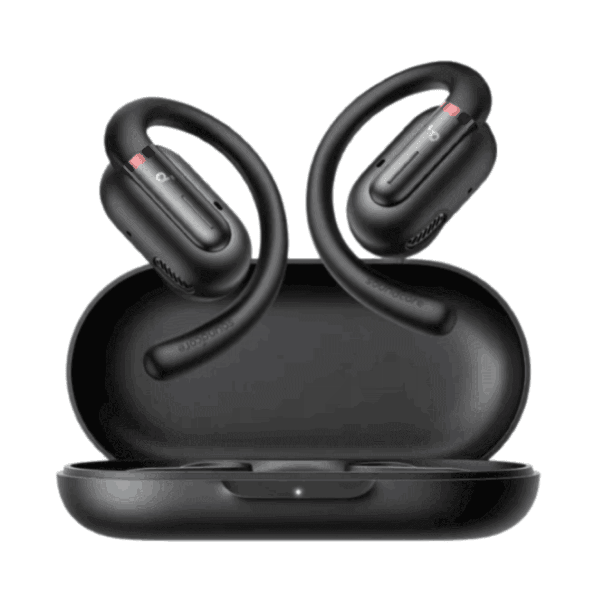 Tai nghe Bluetooth thể thao Anker Soundcore V30i