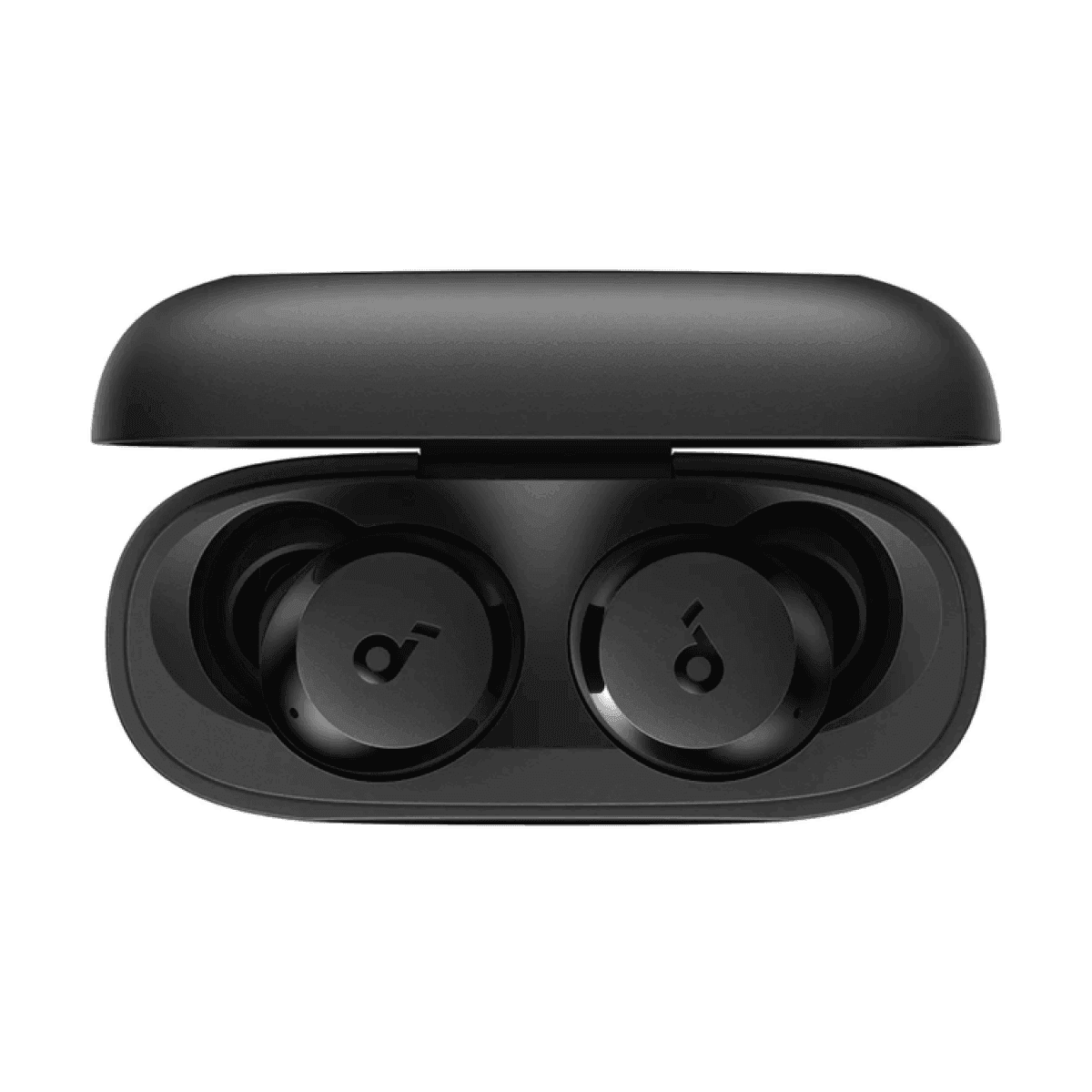 Tai nghe Bluetooth True Wireless Anker Soundcore A20i