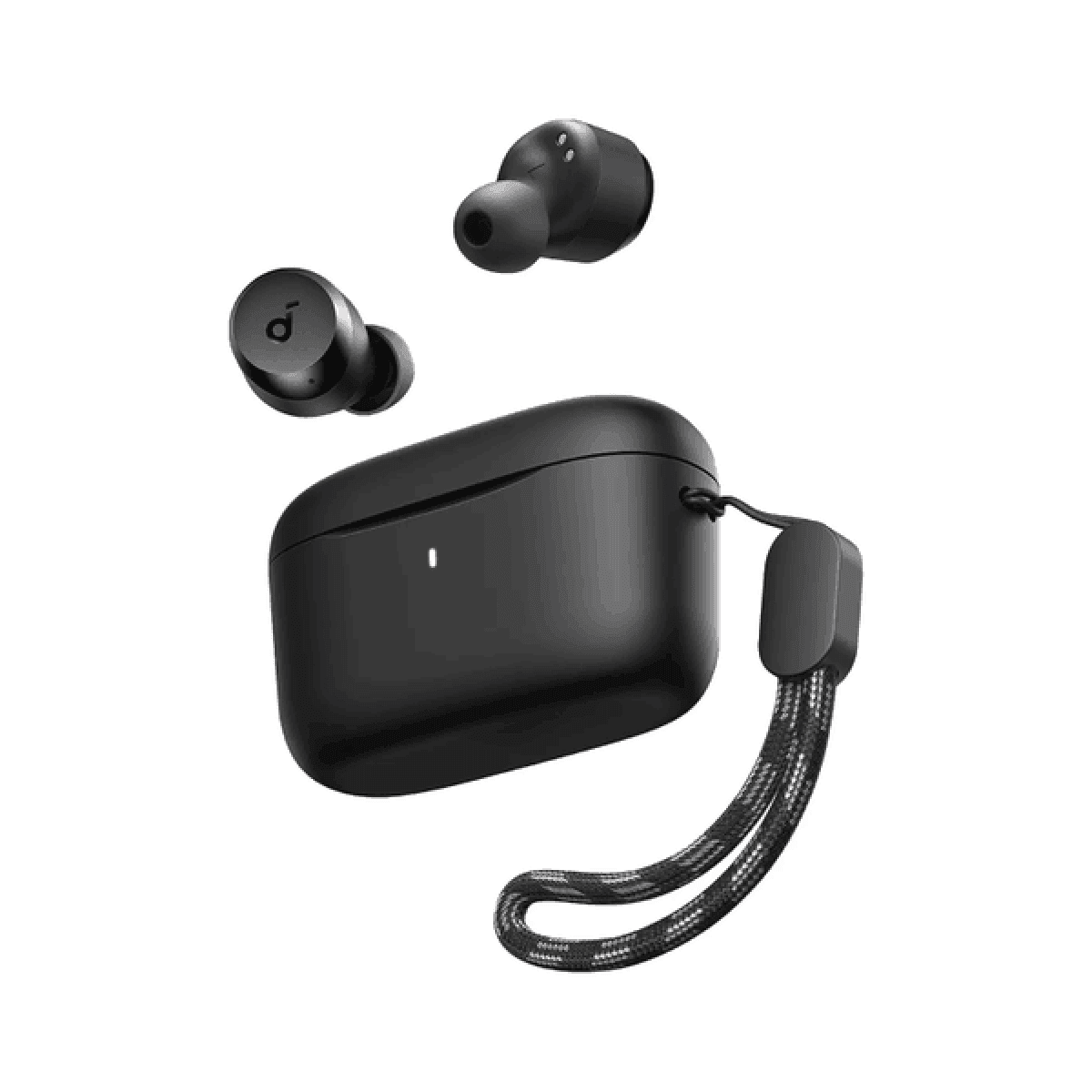 Tai nghe Bluetooth True Wireless Anker Soundcore A20i