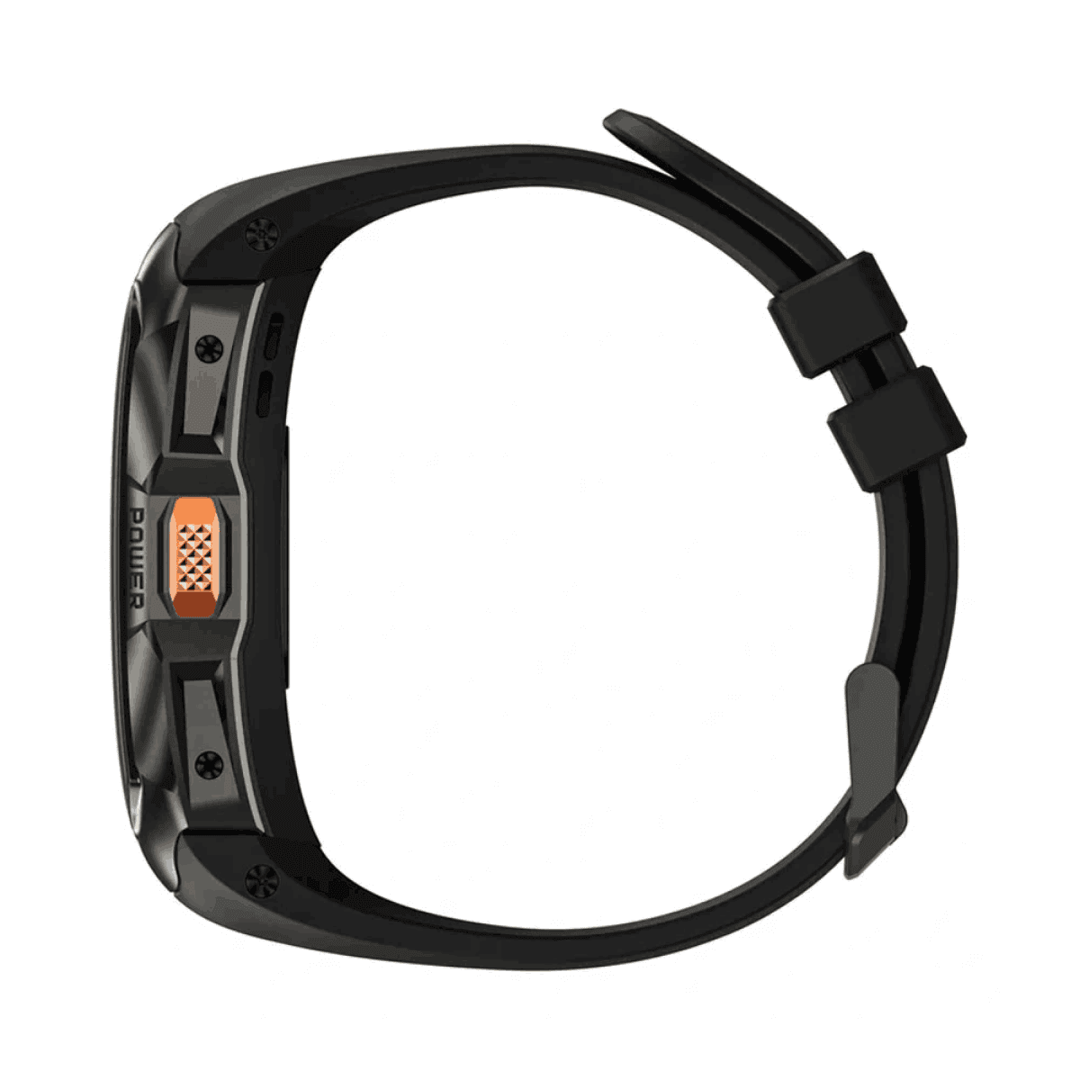 Đồng hồ thông minh Kospet Tank X2 Ultra