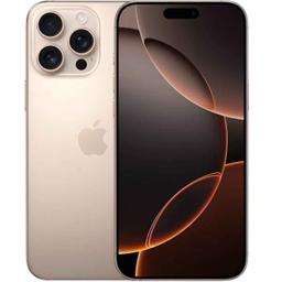 iPhone 16 Pro Max 512GB (Likenew)