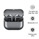 files/products/2024/10/16/1/1731744630512_tai_nghe_bluetooth_truewireless_samsung_galaxy_buds3_bia_didongviet.png
