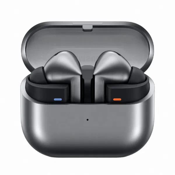 Tai nghe Bluetooth Truewireless Samsung Galaxy Buds3 Pro (BHĐT)