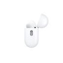 files/products/2024/10/16/1/1731747458366_3_airpods_pro_2_didongviet.png