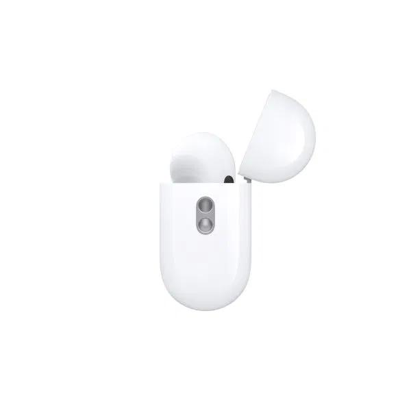Tai nghe Apple AirPods Pro 2 2023 (USB-C) (Fullbox, Likenew)