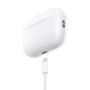 files/products/2024/10/16/1/1731747491780_5_airpods_pro_2_didongviet.png