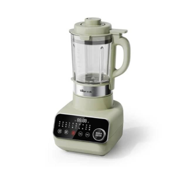 Máy làm sữa hạt đa năng 1.75L Bear PBJ-D12V1
