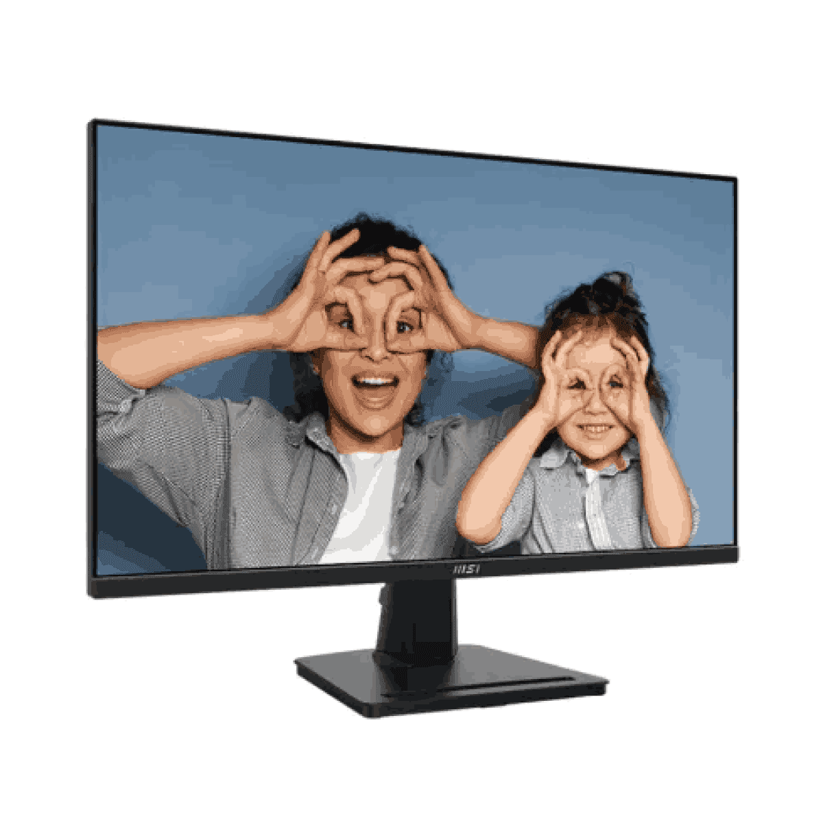 Màn hình MSI 27-inch Pro MP275Q