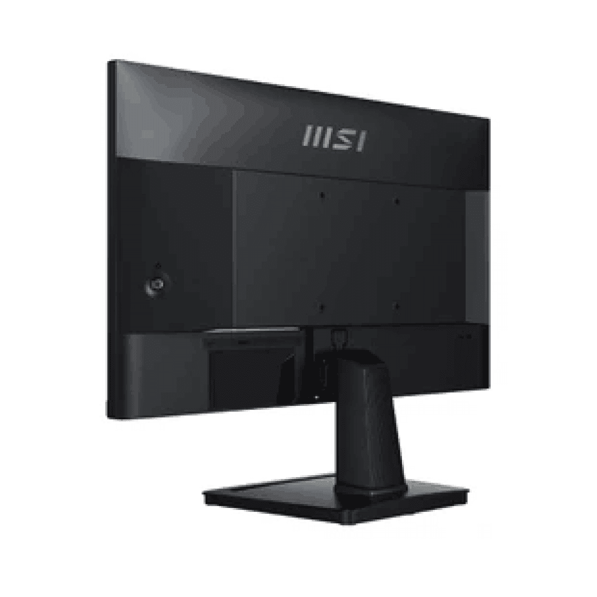 Màn hình MSI 27-inch Pro MP275Q