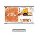 files/products/2024/10/19/1/1732006129450_man_hinh_lenovo_21_5_inch_l22i_40_didongviet.png