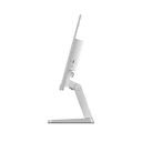 files/products/2024/10/19/1/1732006175329_man_hinh_lenovo_21_5_inch_l22i_40_4.png