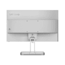 files/products/2024/10/19/1/1732006198985_man_hinh_lenovo_21_5_inch_l22i_40_7.png