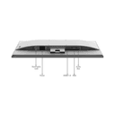 files/products/2024/10/19/1/1732006207862_man_hinh_lenovo_21_5_inch_l22i_40_8.png