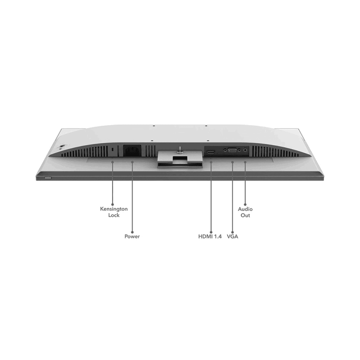 Màn hình Lenovo 21.5-inch L22i-40